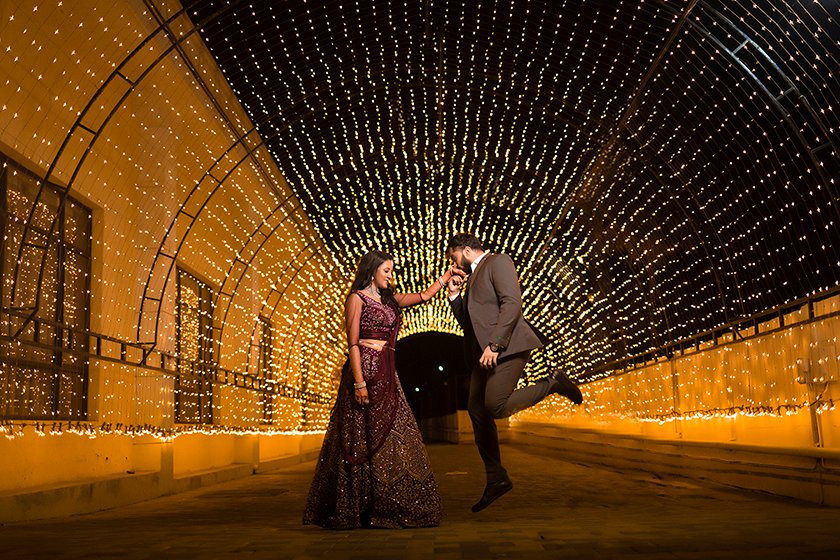 Best Tamil Wedding Photography