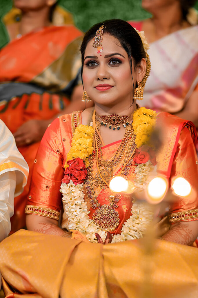 India best wedding Photographer