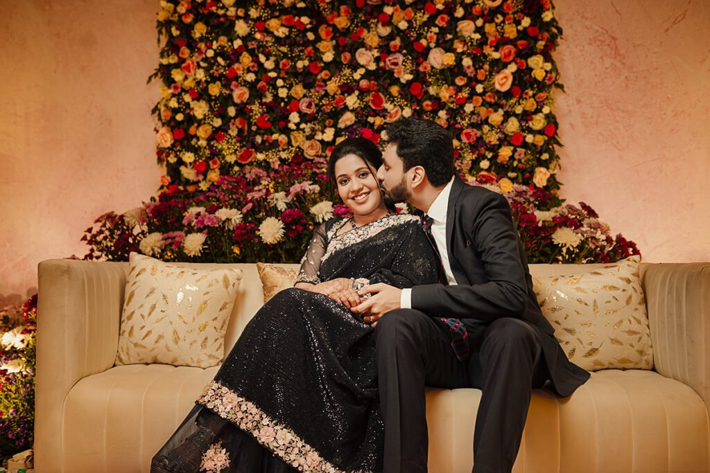 Tamil Wedding Photography Chennai