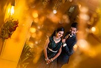 Tamil Wedding Photography in Chennai