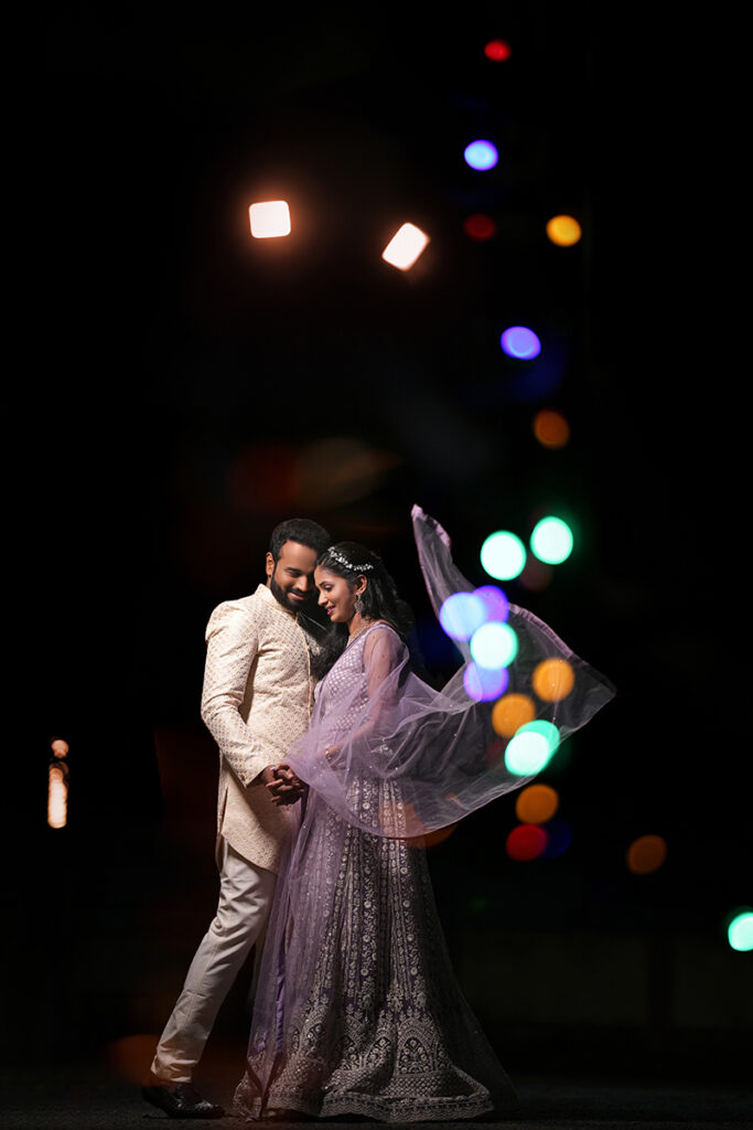 best budget wedding photographers in chennai