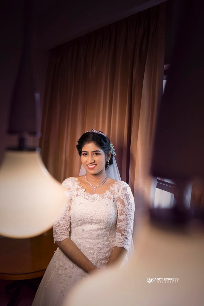 best christian marriage photos