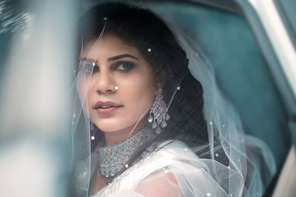 best christian wedding couple images