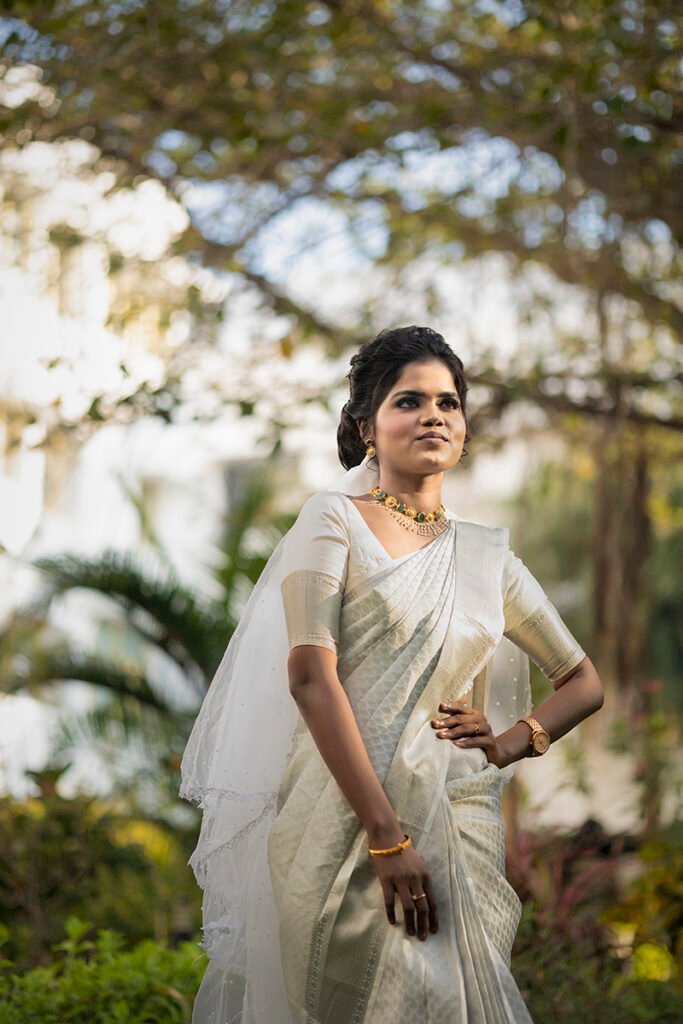 best christian wedding couple images chennai