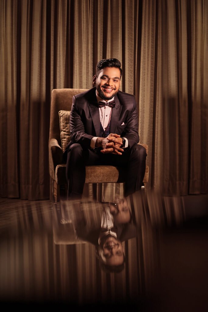 best christian wedding photos