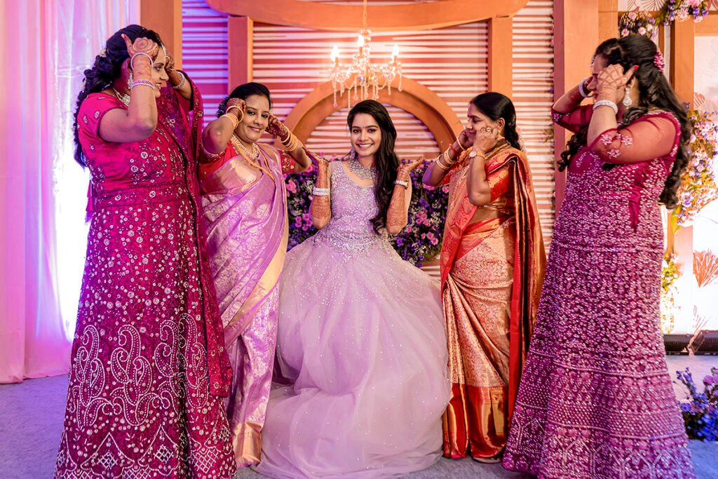 best photographers for wedding