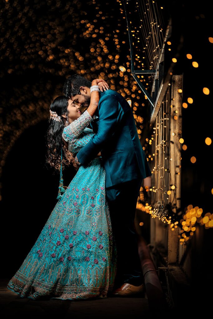 best photographers in chennai for reception