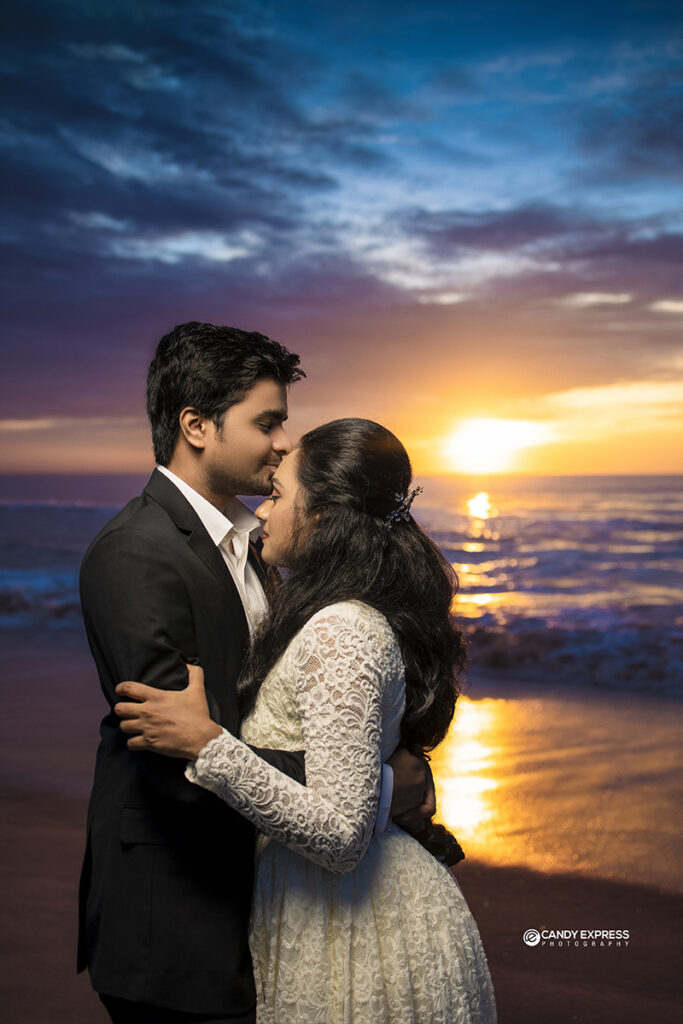 best photography pre wedding