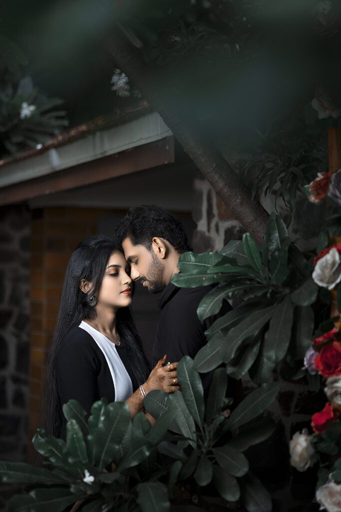 best post wedding photographers in chennai