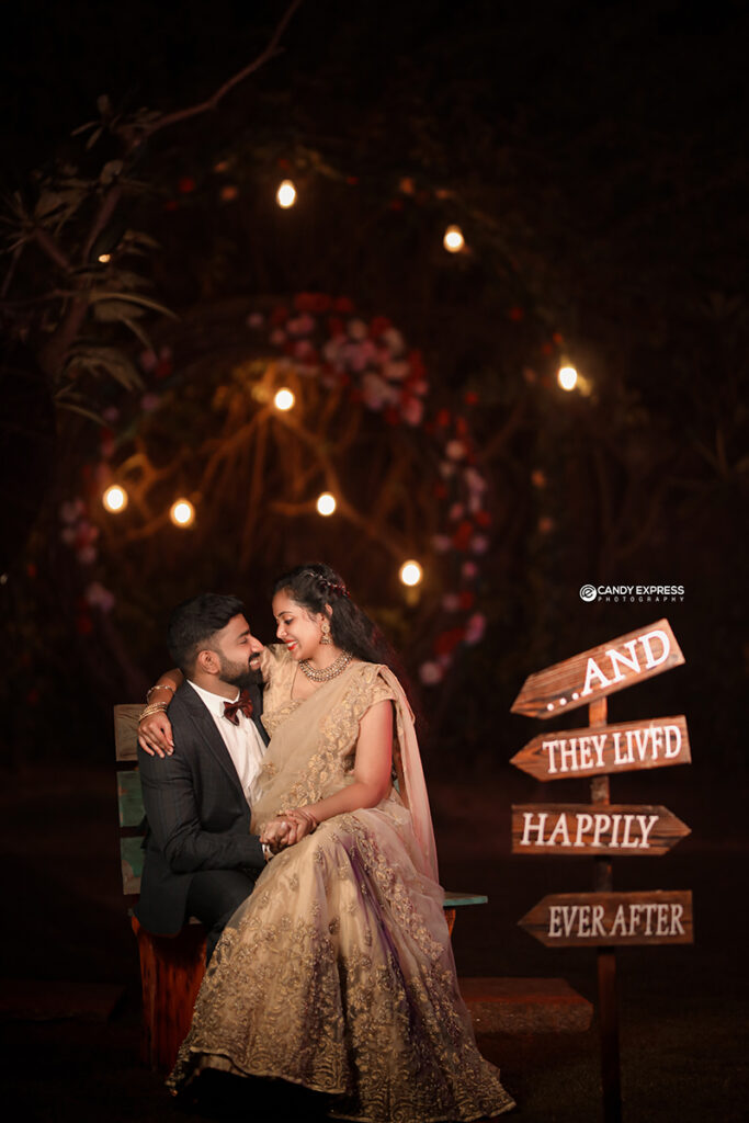 best post wedding photoshoot chennai