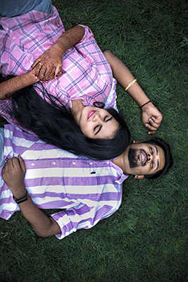 best post wedding photoshoot poses chennai