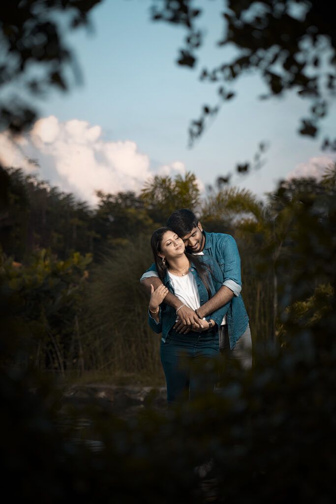 best pre bridal photoshoot in chennai