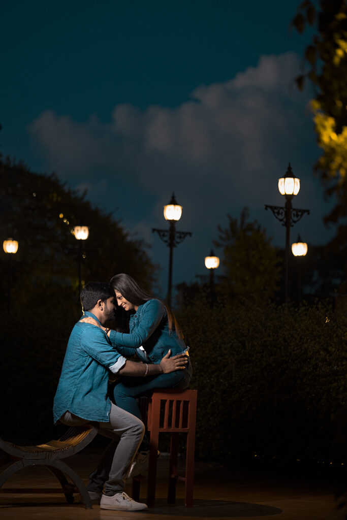 best pre-wedding photo shoot images in chennai