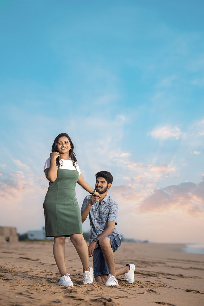 best pre-wedding-photography