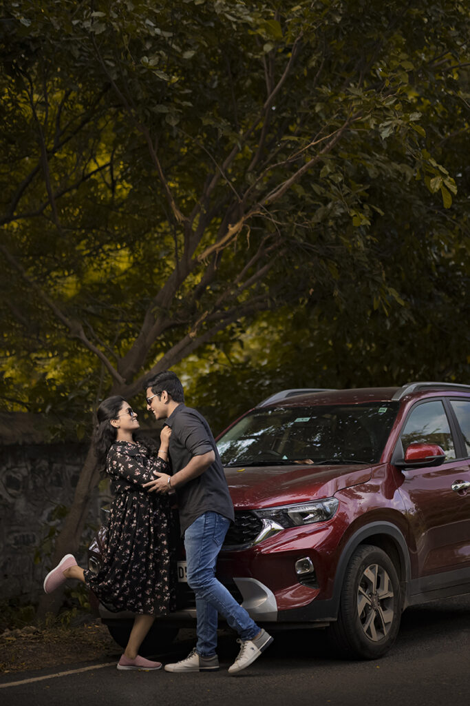 best pre wedding photoshoot in chennai