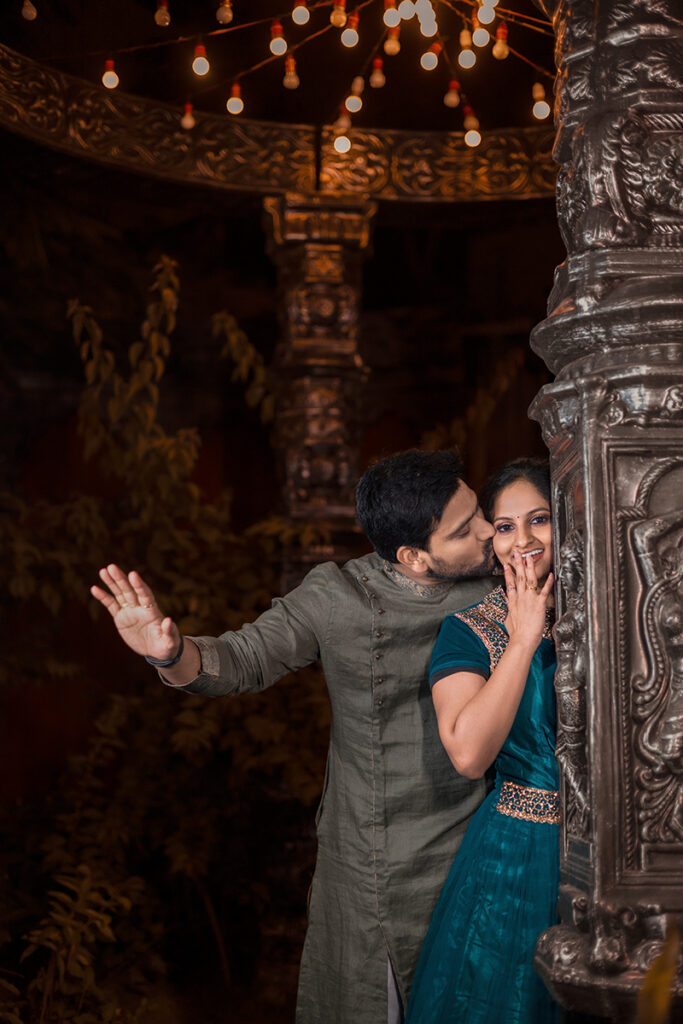 best pre wedding shoot stills