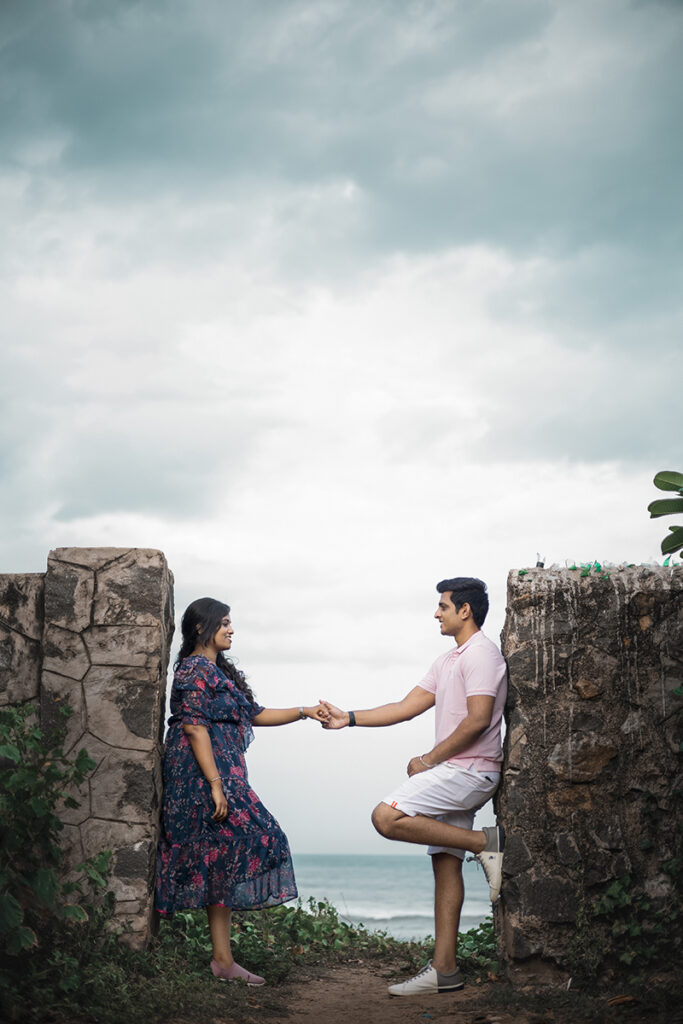 best pre wedding shoot stills in chennai