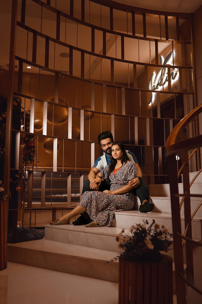 best reception photographer in chennai