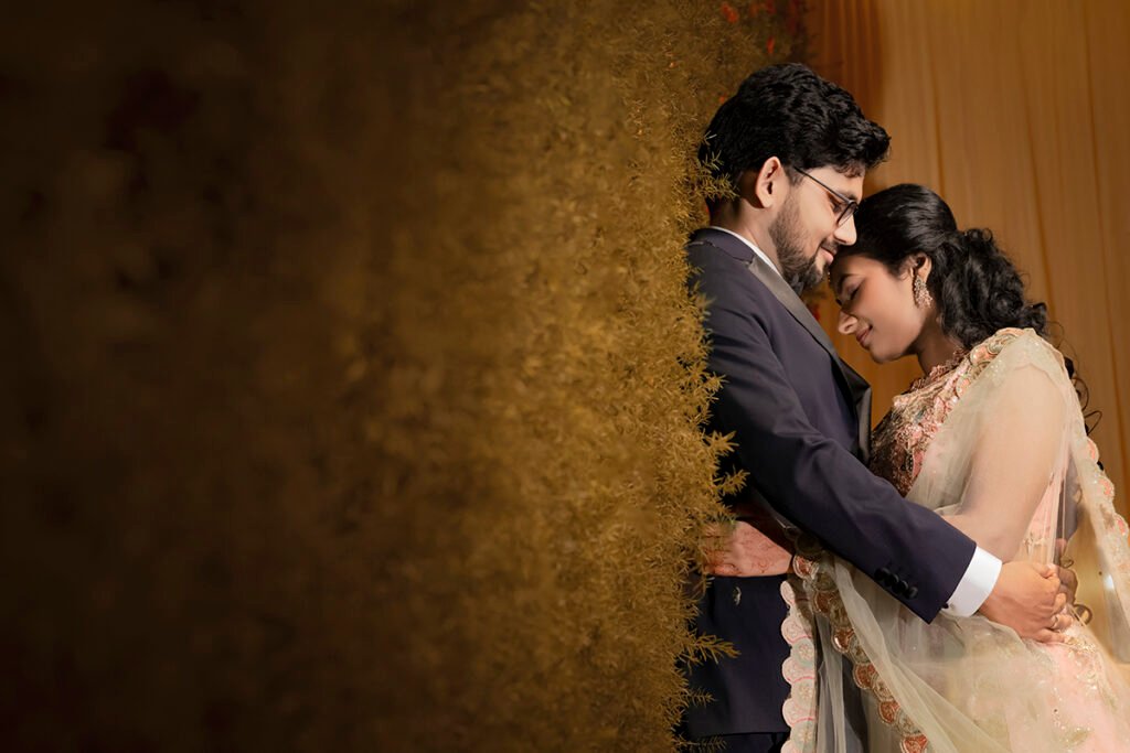 best reception photographers in chennai