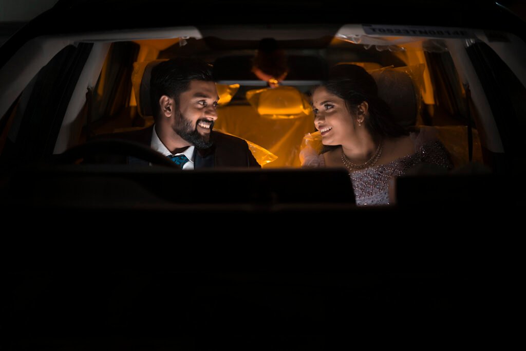 best reception wedding photos