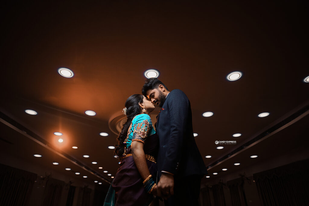 best wedding photographer chennai