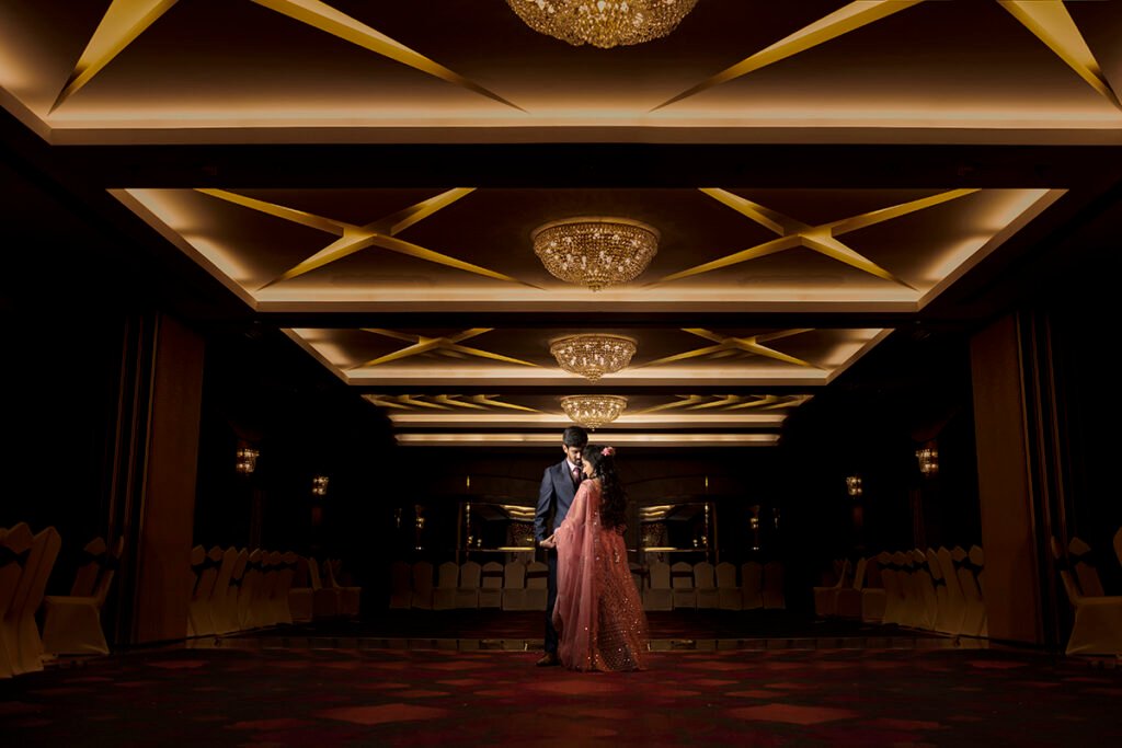 best wedding photographer in chennai