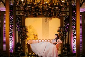 best wedding photographers in chennai