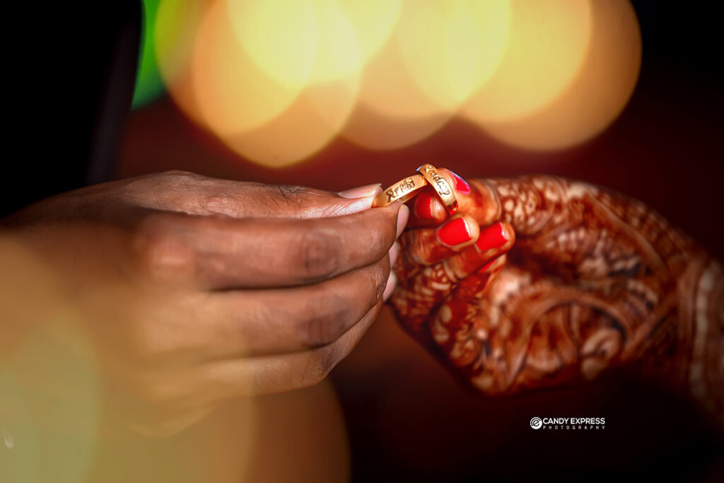 best wedding photographers in chennai