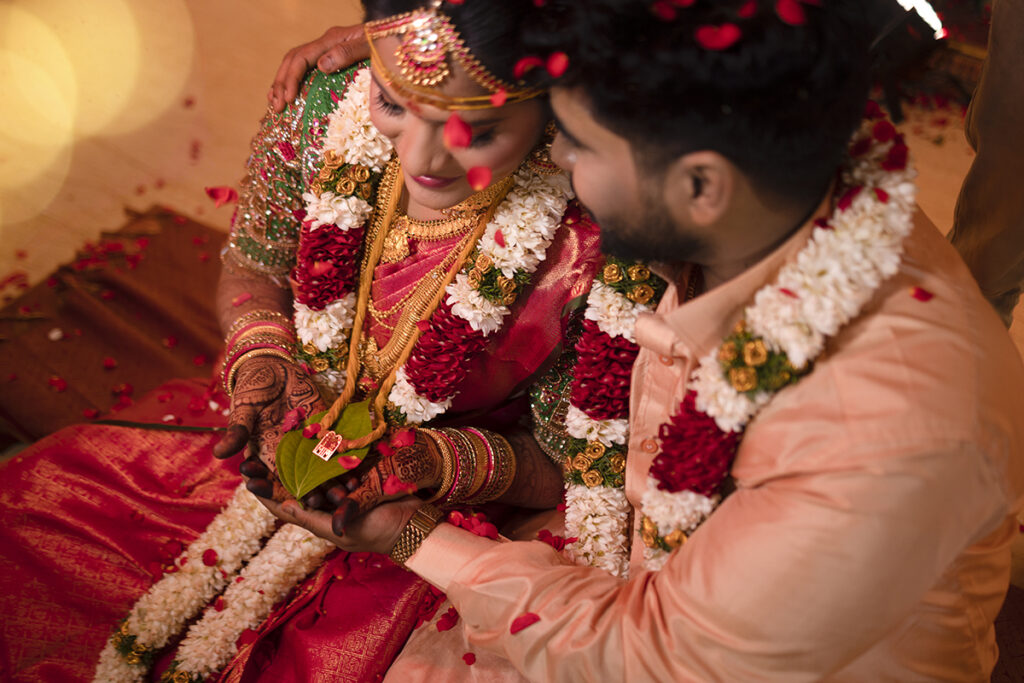 best wedding photographers in india