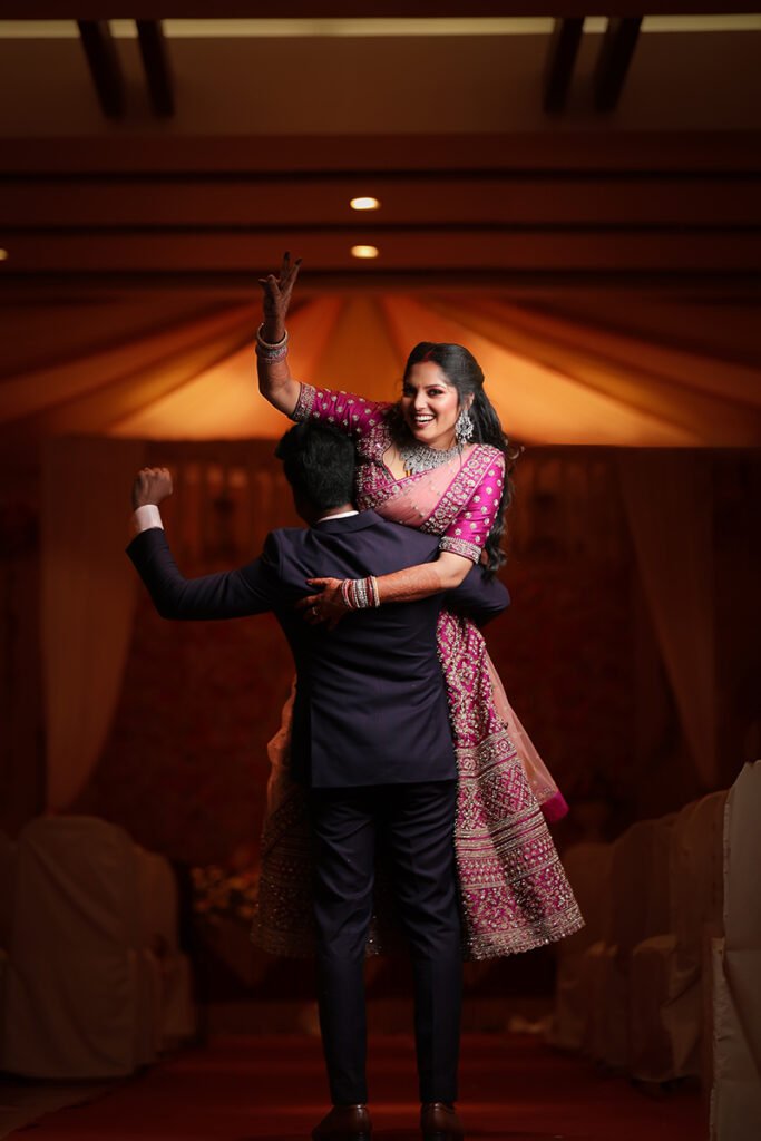 best wedding photographers near me