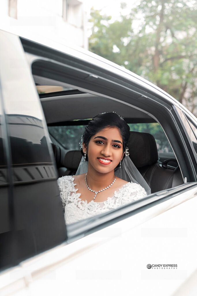 best wedding photos christian