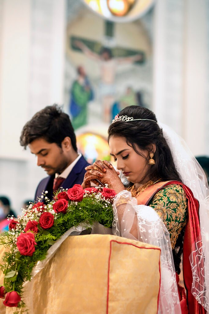best wedding photos christian chennai