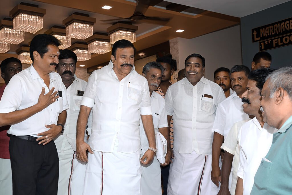 best wedding reception images