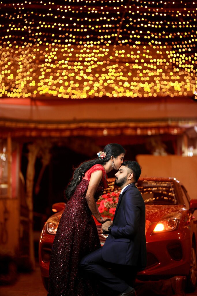 budget reception photographers in chennai