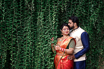 best wedding photographers in chennai