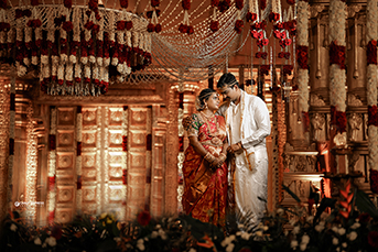 candid photography in chennai