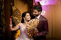 candid wedding photographers in chennai