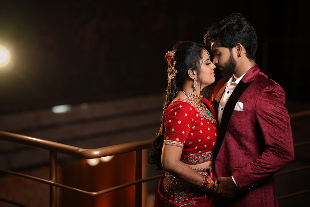 candid wedding photographers in chennai