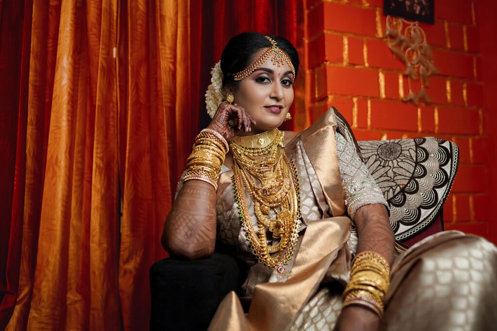 candy express indian bride photoshoot poses