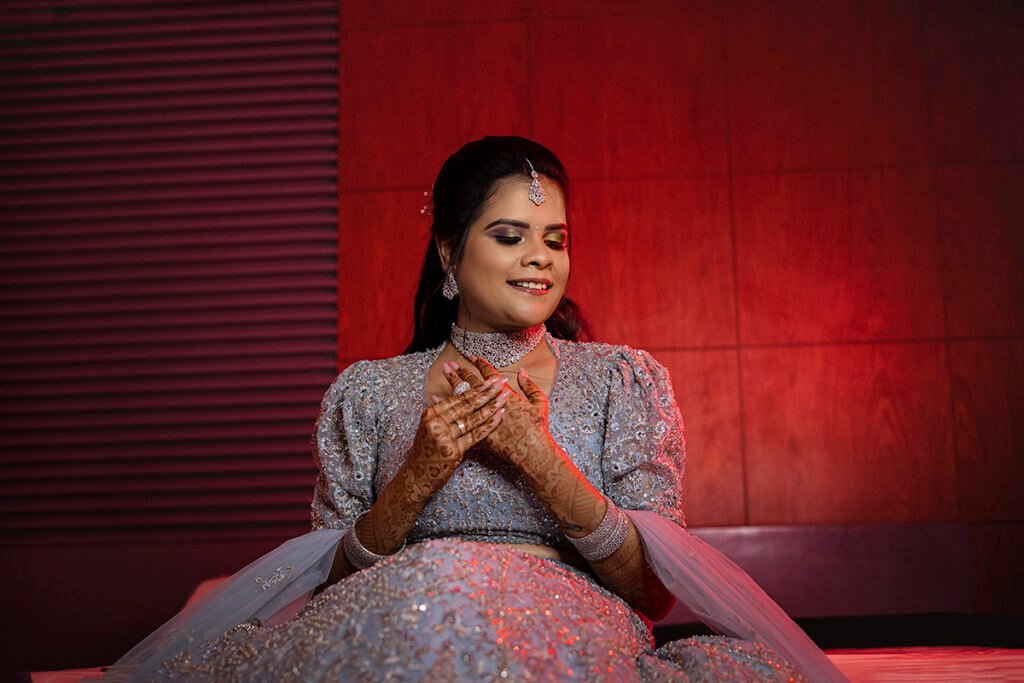 candy express wedding photography poses girl