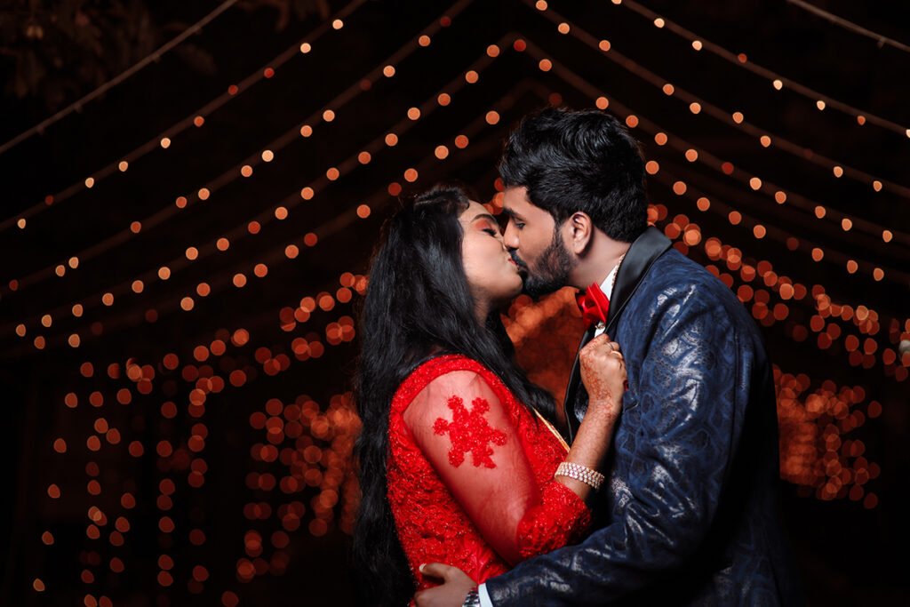 cheap and best reception photographers in chennai