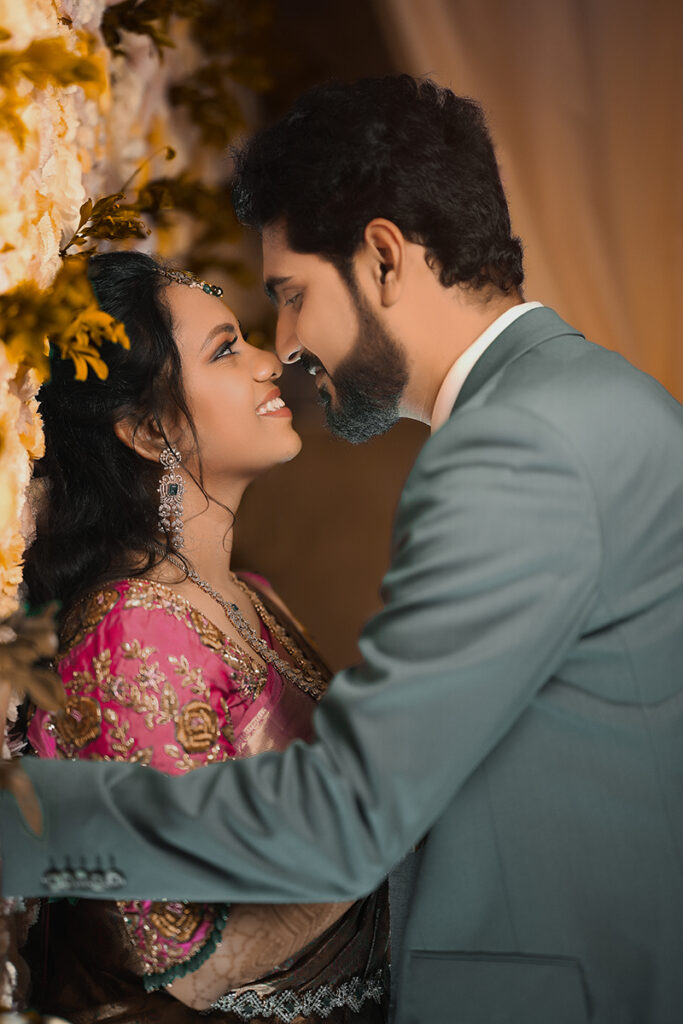 cheap and best wedding photographers in chennai