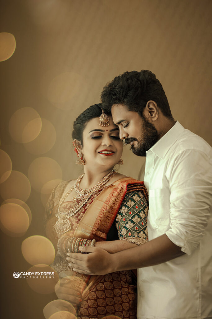 chennai candid wedding photographers