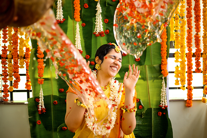 chennai top wedding photographers