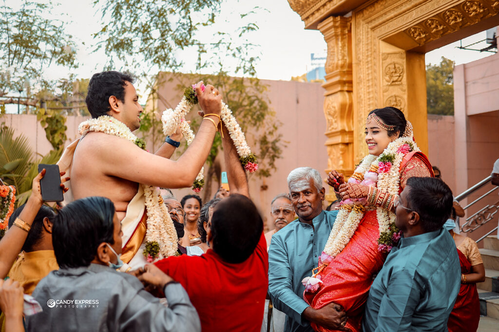 chennai wedding photographers