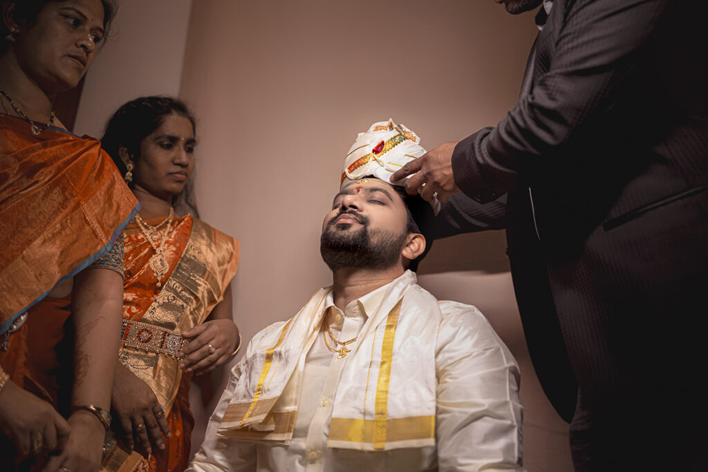 chennai wedding photography