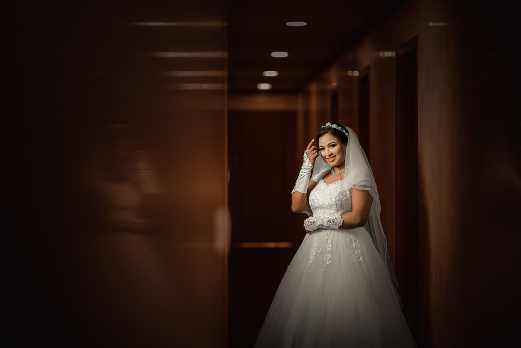 christian bride photoshoot in chennai