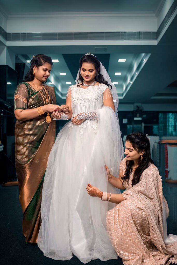 christian marriage photos candy express photography