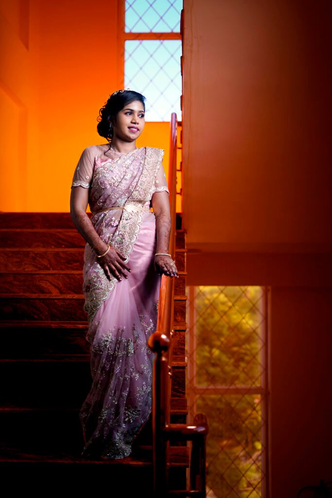 christian marriage photos in chennai