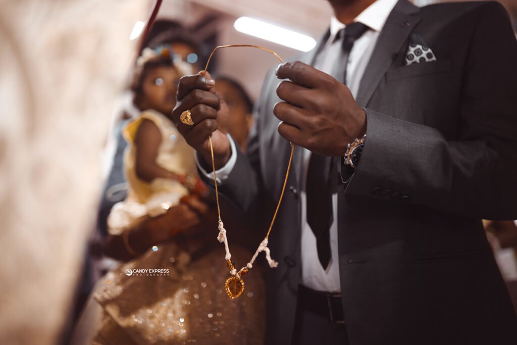 christian wedding couple chennai